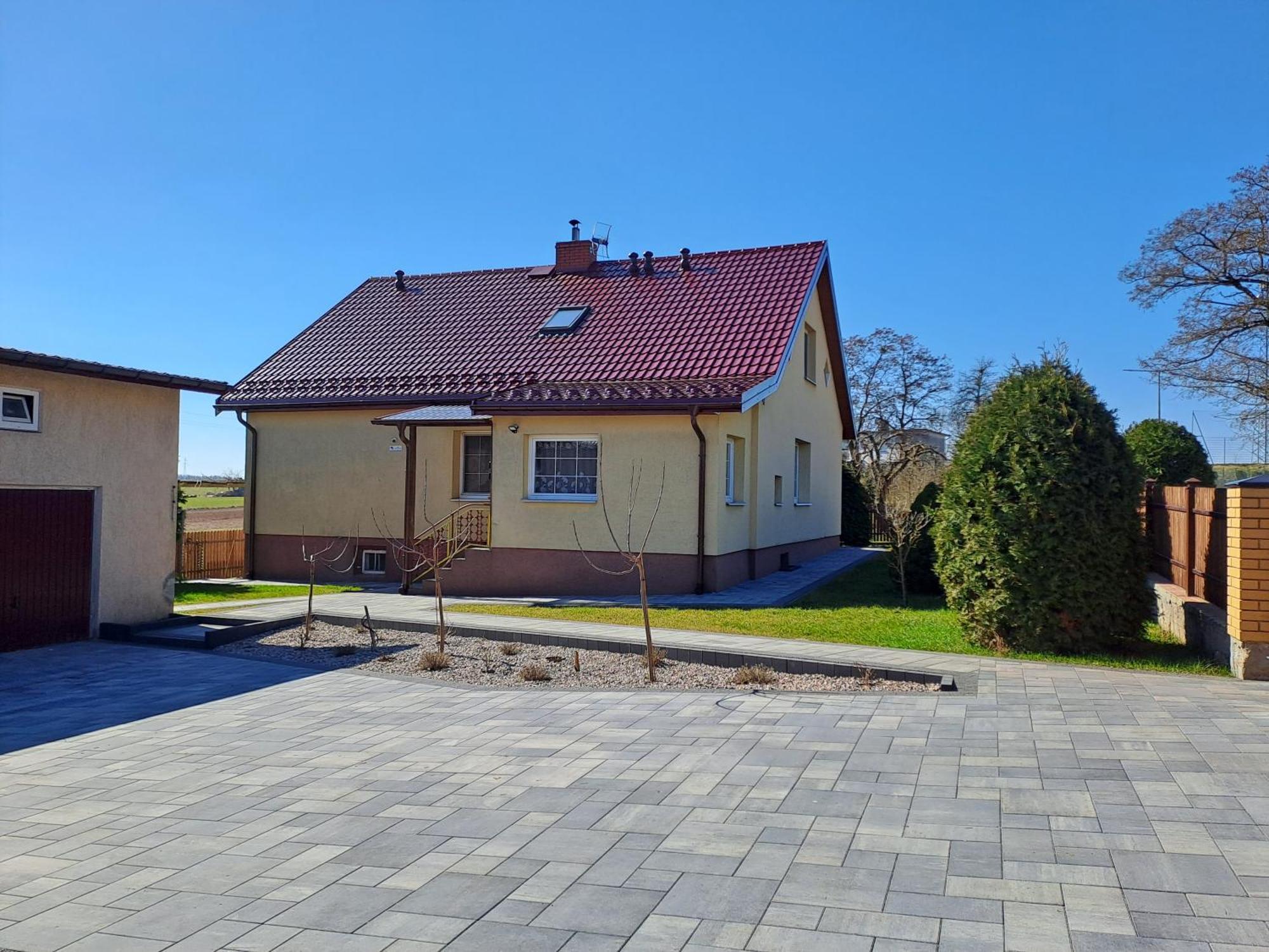 Podlaska Chata Augustów Zewnętrze zdjęcie